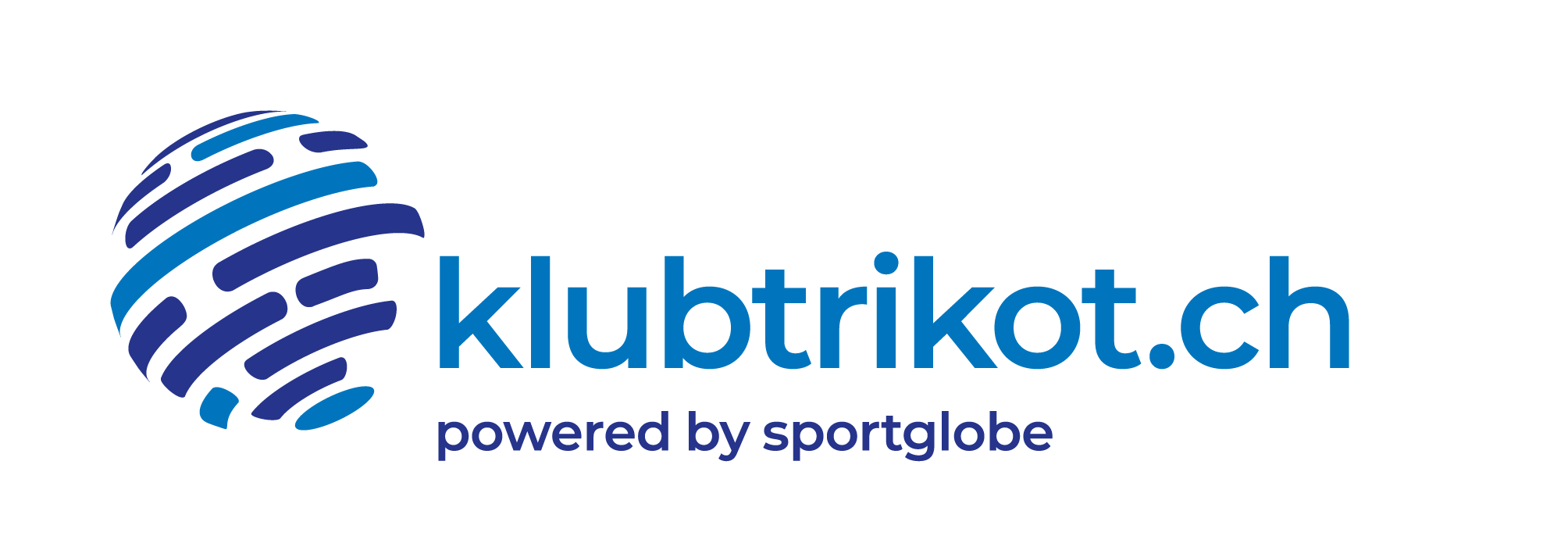 www.klubtrikot.ch