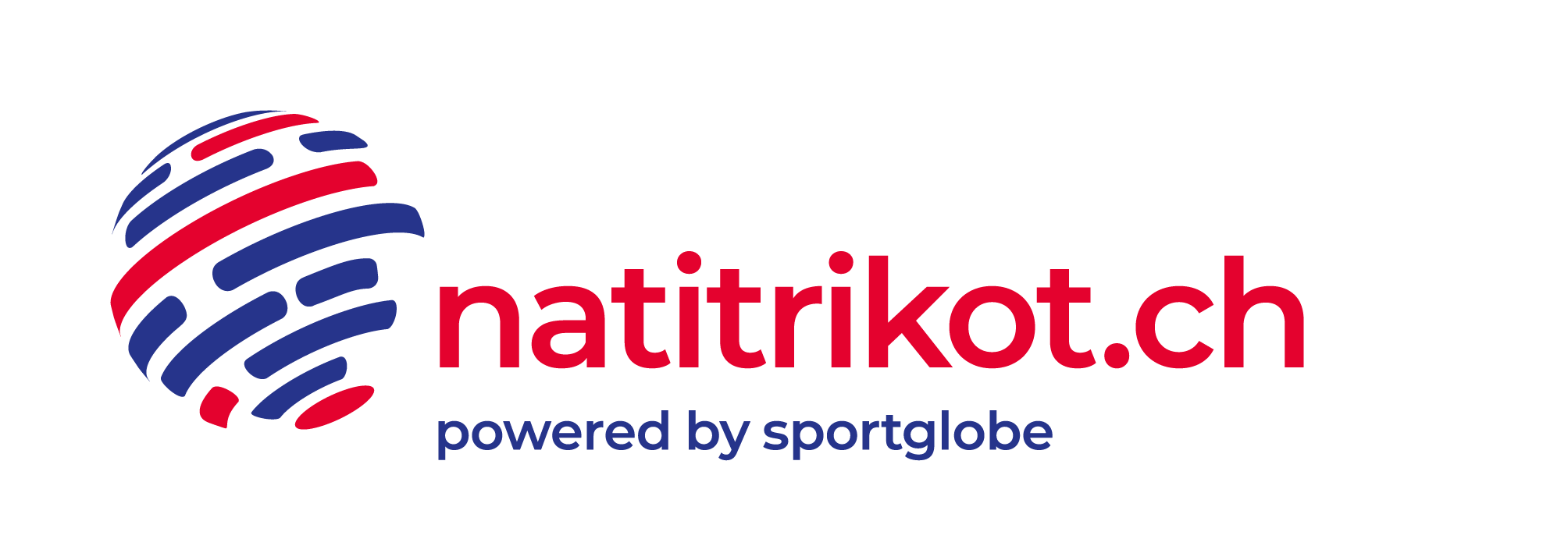 www.natitrikot.ch